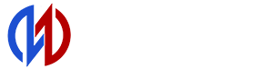 大名钢筋套筒_大名直螺纹连接套筒_大名直螺纹套筒_大名冷挤压套筒_大名直螺纹钢筋套筒_生产厂家
